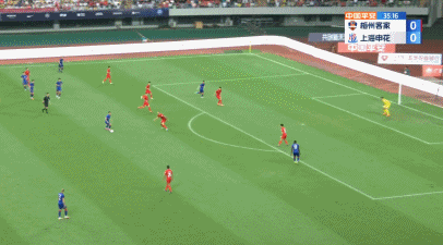 1682077374207077.gif 2.gif