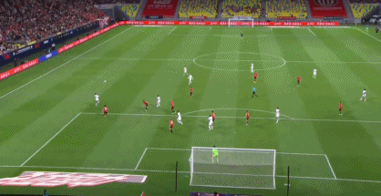 1682085011466148.gif 4.gif