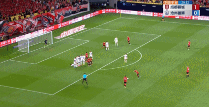 1682085014462002.gif 3.gif