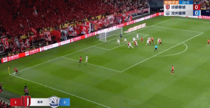 1682085016219981.gif 2.gif