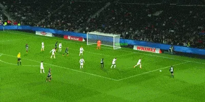 1682110814195207.gif 4.gif