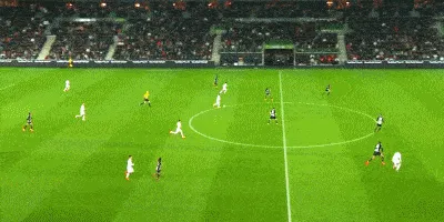 1682110817780771.gif 3.gif