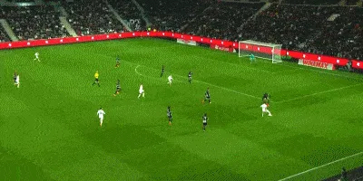 1682110820397282.gif 2.gif