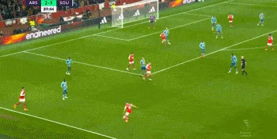 1682111277695294.gif 7.gif