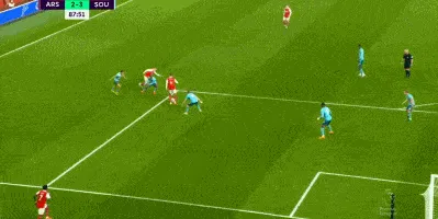 1682111279839058.gif 6.gif