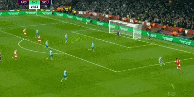 1682111287953739.gif 4.gif