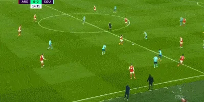 1682111289735313.gif 3.gif