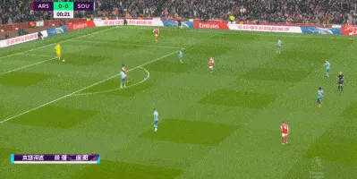 1682111291713861.gif 2.gif