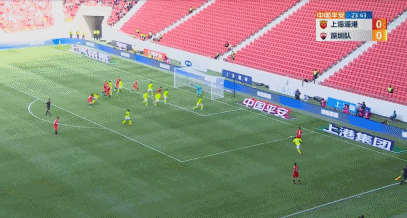 1682171098184007.gif 01.gif