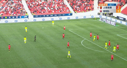 1682171121844322.gif 04.gif