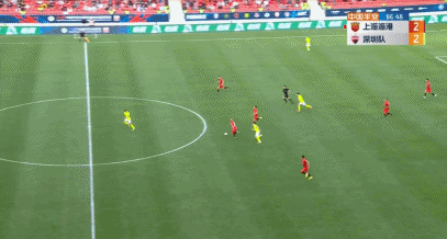 1682171128483225.gif 05.gif