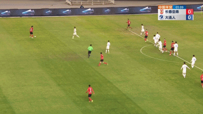 1682171469629663.gif 01.gif