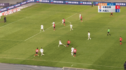 1682171484289303.gif 03.gif