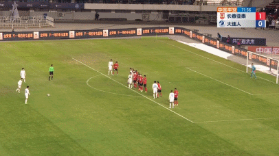 1682171476618413.gif 02.gif