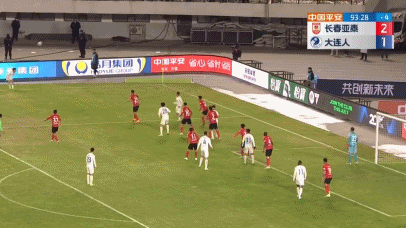 1682171490778427.gif 04.gif