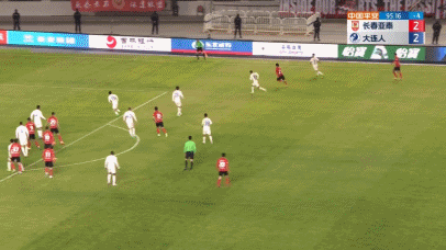 1682171572360432.gif 05.gif