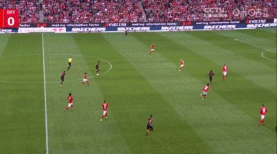 1682178107389573.gif 01.gif