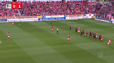 1682178115133554.gif 02.gif