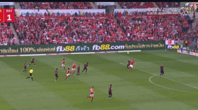 1682178121269418.gif 03.gif