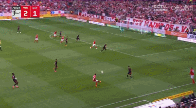 1682178127252265.gif 04.gif