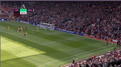 1682180869625661.gif 01.gif