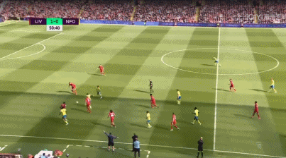 1682180875234333.gif 02.gif