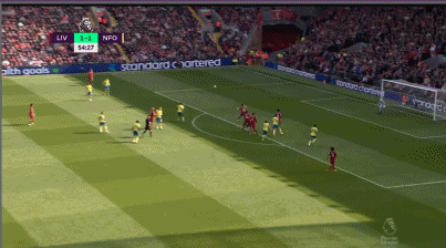 1682180880128303.gif 03.gif