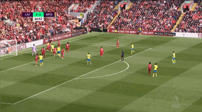 1682180886118078.gif 04.gif