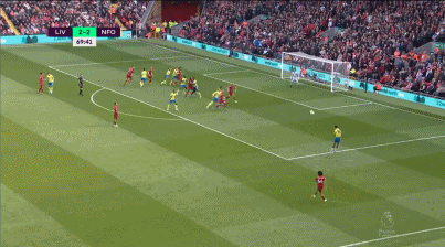 1682180893872430.gif 05.gif