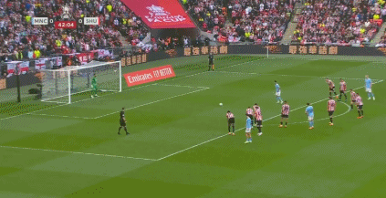 1682186404556464.gif 01.gif