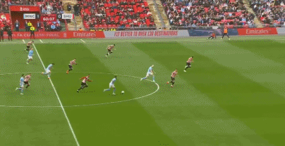 1682186410452644.gif 02.gif