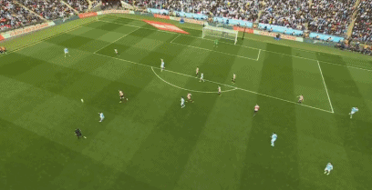 1682186415512415.gif 03.gif