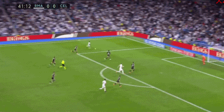 1682198135796385.gif 01.gif