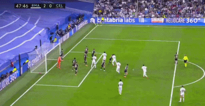 1682198140452145.gif 02.gif