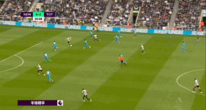 1682266690969808.gif 6.gif