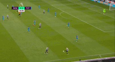 1682266700740974.gif 8.gif