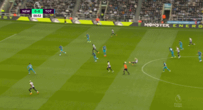 1682266721814502.gif 2.gif