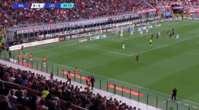 1682274055145928.gif 01.gif