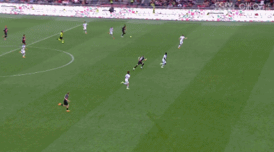 1682274061180562.gif 02.gif