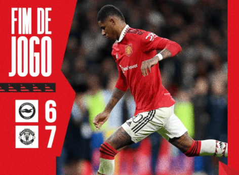 足总杯-点球大战曼联7-6布莱顿晋级决赛,马奇罚丢点球 足总杯-点球大战曼联7-6布莱顿晋级决赛,马奇罚丢点球