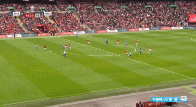 1682274448840577.gif 01.gif