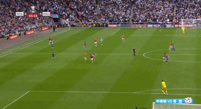 1682274483338058.gif 03.gif