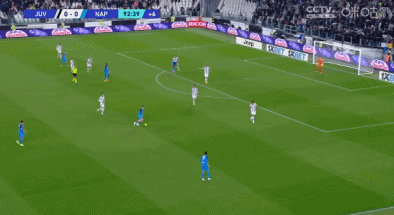 1682293015380137.gif 5.gif