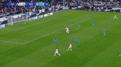 1682293018194438.gif 4.gif