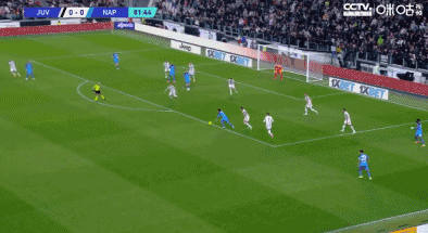 1682293020912604.gif 3.gif