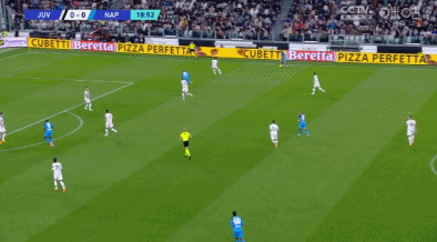 1682293023469387.gif 2.gif