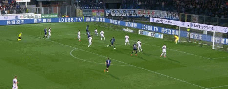 1682379331102287.gif 01.gif