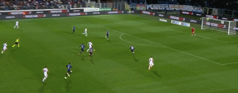 1682379336710775.gif 03.gif