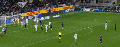 1682379324502494.gif 02.gif