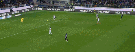 1682379342965591.gif 04.gif